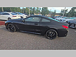 New 2026 BMW 840 840I in JACKSONVILLE, FLORIDA (Photo 26)