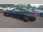 New 2026 BMW 840 840I in JACKSONVILLE, FLORIDA (Photo 27)