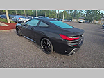 New 2026 BMW 840 840I in JACKSONVILLE, FLORIDA (Photo 28)