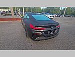 New 2026 BMW 840 840I in JACKSONVILLE, FLORIDA (Photo 29)