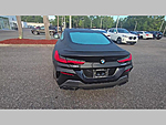 New 2026 BMW 840 840I in JACKSONVILLE, FLORIDA (Photo 30)