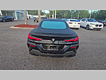 New 2026 BMW 840 840I in JACKSONVILLE, FLORIDA (Photo 31)