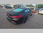 New 2026 BMW 840 840I in JACKSONVILLE, FLORIDA (Photo 32)
