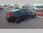 New 2026 BMW 840 840I in JACKSONVILLE, FLORIDA (Photo 33)