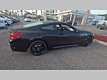 New 2026 BMW 840 840I in JACKSONVILLE, FLORIDA (Photo 34)