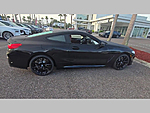 New 2026 BMW 840 840I in JACKSONVILLE, FLORIDA (Photo 35)