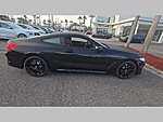 New 2026 BMW 840 840I in JACKSONVILLE, FLORIDA (Photo 36)
