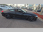 New 2026 BMW 840 840I in JACKSONVILLE, FLORIDA (Photo 37)
