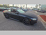 New 2026 BMW 840 840I in JACKSONVILLE, FLORIDA (Photo 38)
