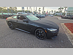 New 2026 BMW 840 840I in JACKSONVILLE, FLORIDA (Photo 39)