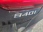 New 2026 BMW 840 840I in JACKSONVILLE, FLORIDA (Photo 4)