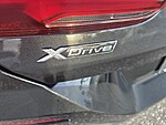 New 2026 BMW 840 840I in JACKSONVILLE, FLORIDA (Photo 5)