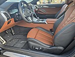 New 2026 BMW 840 840I in JACKSONVILLE, FLORIDA (Photo 6)