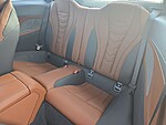New 2026 BMW 840 840I in JACKSONVILLE, FLORIDA (Photo 7)