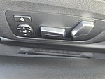 New 2026 BMW 840 840I in JACKSONVILLE, FLORIDA (Photo 9)
