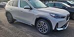 New 2026 BMW X1 XDRIVE28I in JACKSONVILLE, FLORIDA