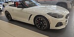 New 2026 BMW Z4 M40I in JACKSONVILLE, FLORIDA