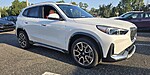 New 2026 BMW X1 XDRIVE28I in JACKSONVILLE, FLORIDA