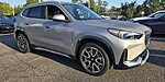 New 2026 BMW X1 XDRIVE28I in JACKSONVILLE, FLORIDA