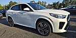 New 2026 BMW X2 XDRIVE28I in JACKSONVILLE, FLORIDA