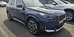 New 2026 BMW X1 XDRIVE28I in JACKSONVILLE, FLORIDA