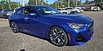 New 2025 BMW 2 SERIES 230I in JACKSONVILLE, FLORIDA