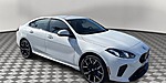 New 2026 BMW 228 228 in JACKSONVILLE, FLORIDA