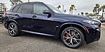 New 2026 BMW X5 XDRIVE40I XDRIVE40I in JACKSONVILLE, FLORIDA