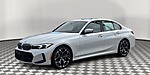 New 2026 BMW 330I 330I NA in JACKSONVILLE, FLORIDA
