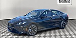 New 2026 BMW 228 228 XDRIVE in JACKSONVILLE, FLORIDA