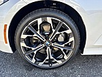 New 2026 BMW 330I XDRIVE 330I NA XDRIVE in JACKSONVILLE, FLORIDA (Photo 10)