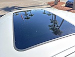 New 2026 BMW 330I XDRIVE 330I NA XDRIVE in JACKSONVILLE, FLORIDA (Photo 11)