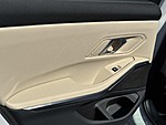 New 2026 BMW 330I XDRIVE 330I NA XDRIVE in JACKSONVILLE, FLORIDA (Photo 12)