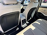 New 2026 BMW 330I XDRIVE 330I NA XDRIVE in JACKSONVILLE, FLORIDA (Photo 13)