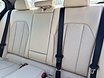 New 2026 BMW 330I XDRIVE 330I NA XDRIVE in JACKSONVILLE, FLORIDA (Photo 14)