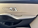 New 2026 BMW 330I XDRIVE 330I NA XDRIVE in JACKSONVILLE, FLORIDA (Photo 15)