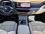 New 2026 BMW 330I XDRIVE 330I NA XDRIVE in JACKSONVILLE, FLORIDA (Photo 16)