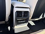 New 2026 BMW 330I XDRIVE 330I NA XDRIVE in JACKSONVILLE, FLORIDA (Photo 17)