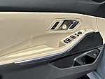 New 2026 BMW 330I XDRIVE 330I NA XDRIVE in JACKSONVILLE, FLORIDA (Photo 18)
