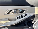 New 2026 BMW 330I XDRIVE 330I NA XDRIVE in JACKSONVILLE, FLORIDA (Photo 19)