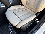 New 2026 BMW 330I XDRIVE 330I NA XDRIVE in JACKSONVILLE, FLORIDA (Photo 20)