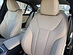 New 2026 BMW 330I XDRIVE 330I NA XDRIVE in JACKSONVILLE, FLORIDA (Photo 21)