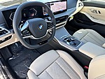 New 2026 BMW 330I XDRIVE 330I NA XDRIVE in JACKSONVILLE, FLORIDA (Photo 22)