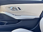 New 2026 BMW 330I XDRIVE 330I NA XDRIVE in JACKSONVILLE, FLORIDA (Photo 23)