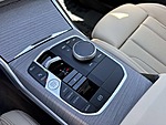 New 2026 BMW 330I XDRIVE 330I NA XDRIVE in JACKSONVILLE, FLORIDA (Photo 25)