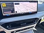 New 2026 BMW 330I XDRIVE 330I NA XDRIVE in JACKSONVILLE, FLORIDA (Photo 26)
