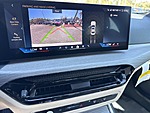 New 2026 BMW 330I XDRIVE 330I NA XDRIVE in JACKSONVILLE, FLORIDA (Photo 27)
