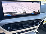 New 2026 BMW 330I XDRIVE 330I NA XDRIVE in JACKSONVILLE, FLORIDA (Photo 28)