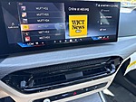 New 2026 BMW 330I XDRIVE 330I NA XDRIVE in JACKSONVILLE, FLORIDA (Photo 29)