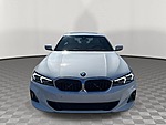 New 2026 BMW 330I XDRIVE 330I NA XDRIVE in JACKSONVILLE, FLORIDA (Photo 3)